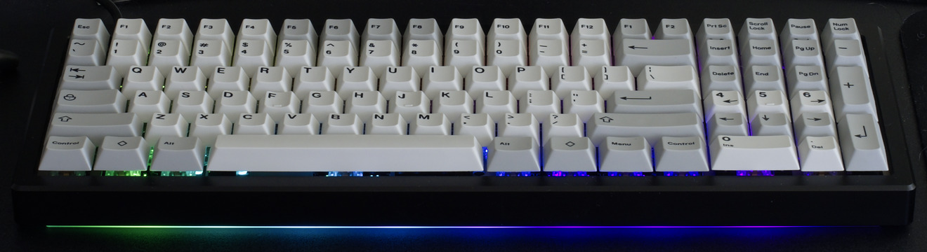 xd96 final